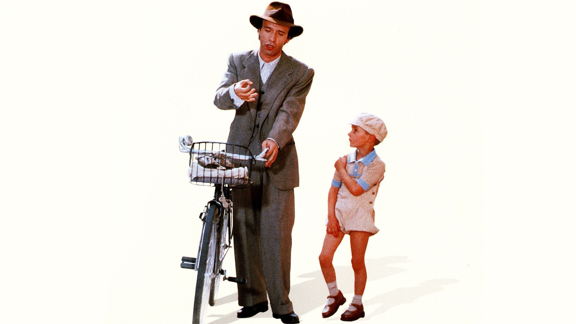 La Vie Est Belle Film Complet En Francais Youtube La vie est belle en streaming direct et replay sur CANAL+ | myCANAL